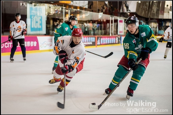2016-09-18 Ice Hockey 0023