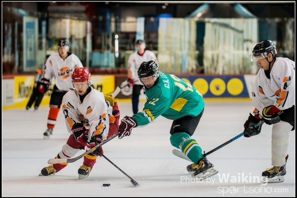 2016-09-18 Ice Hockey 0024