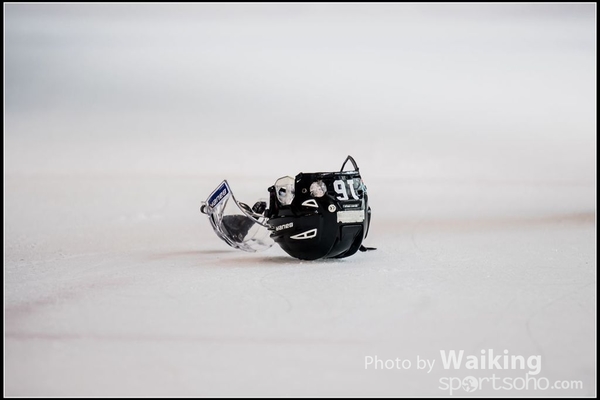 2016-09-18 Ice Hockey 0026