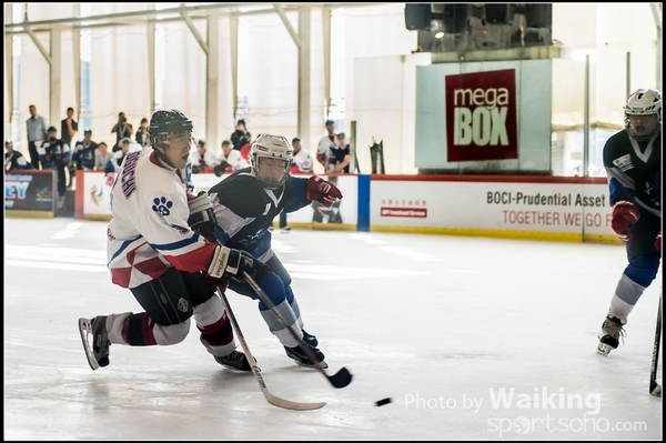 2016-09-18 Ice Hockey 0038