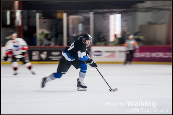 2016-09-18 Ice Hockey 0040