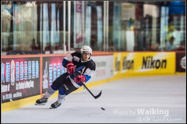 2016-09-18 Ice Hockey 0041