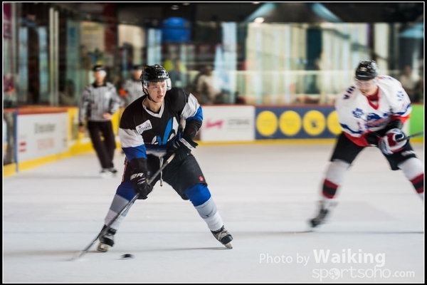 2016-09-18 Ice Hockey 0042