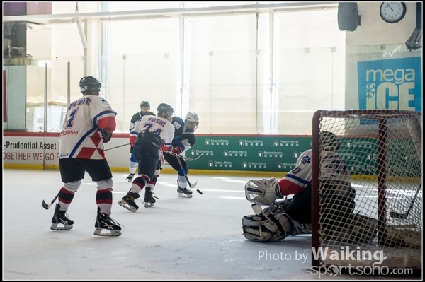 2016-09-18 Ice Hockey 0043