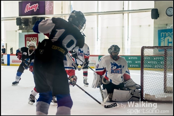 2016-09-18 Ice Hockey 0044