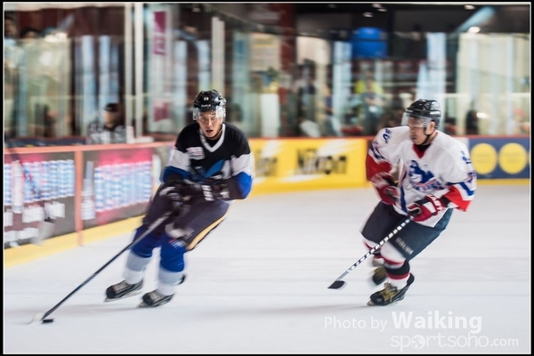 2016-09-18 Ice Hockey 0045