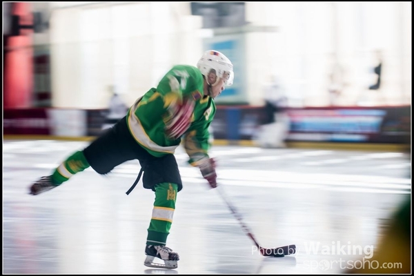 2016-09-18 Ice Hockey 0046