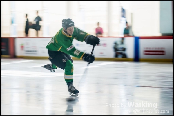 2016-09-18 Ice Hockey 0047