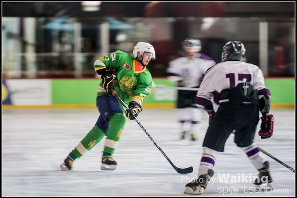 2016-09-18 Ice Hockey 0048