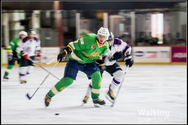 2016-09-18 Ice Hockey 0049