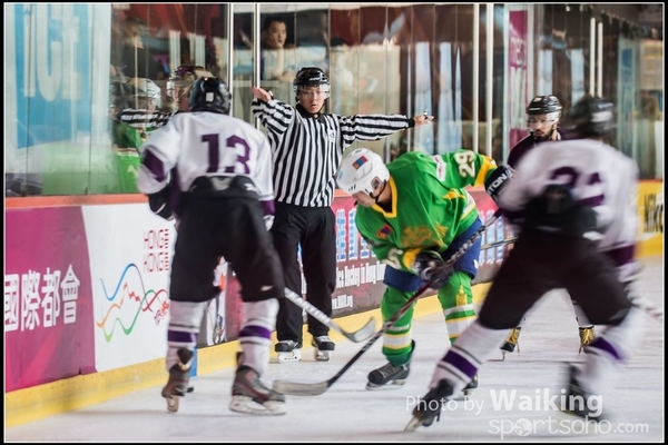 2016-09-18 Ice Hockey 0050