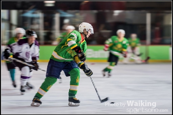 2016-09-18 Ice Hockey 0051