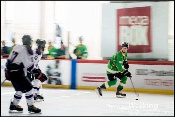 2016-09-18 Ice Hockey 0052