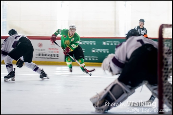 2016-09-18 Ice Hockey 0053
