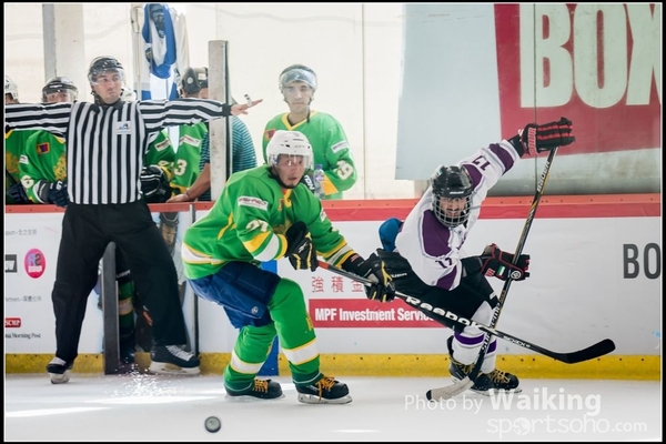 2016-09-18 Ice Hockey 0074
