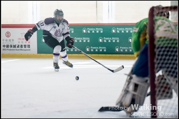 2016-09-18 Ice Hockey 0075