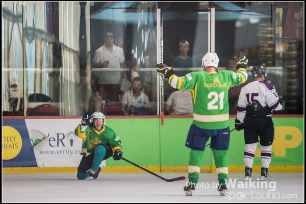 2016-09-18 Ice Hockey 0076