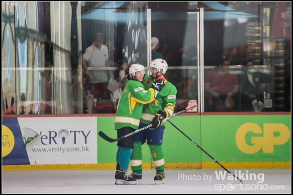 2016-09-18 Ice Hockey 0077