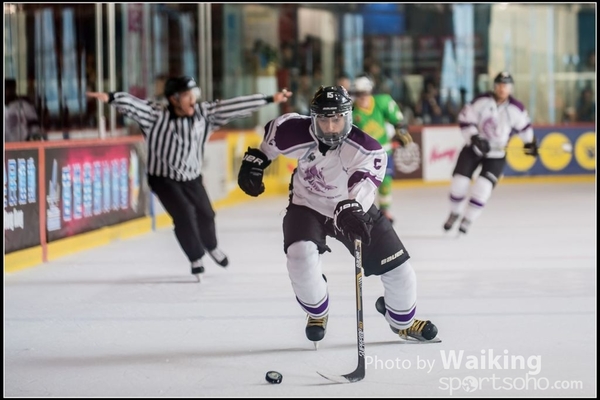 2016-09-18 Ice Hockey 0079