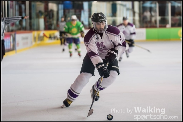 2016-09-18 Ice Hockey 0080