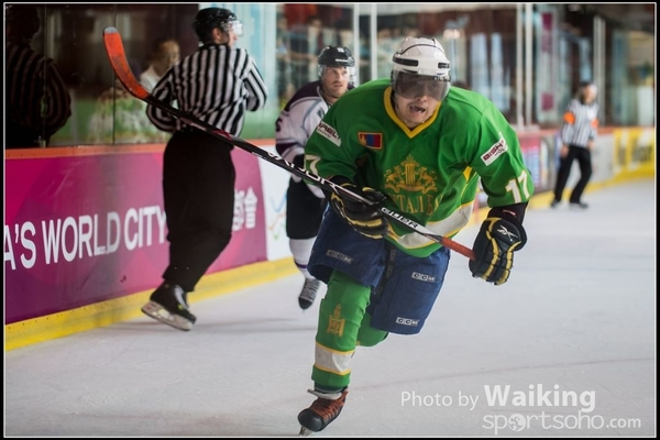 2016-09-18 Ice Hockey 0081