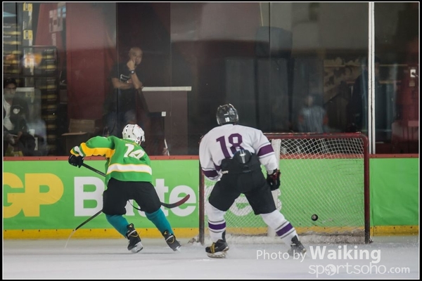 2016-09-18 Ice Hockey 0082