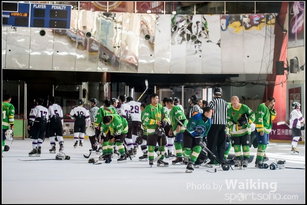 2016-09-18 Ice Hockey 0084