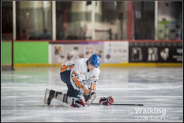 2016-09-18 Ice Hockey 0085