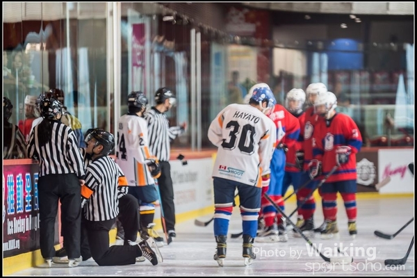 2016-09-18 Ice Hockey 0086