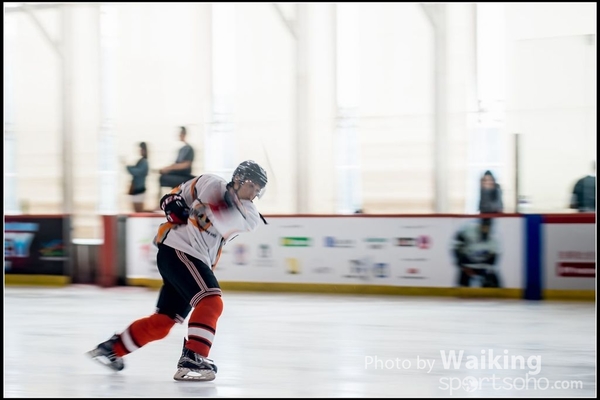 2016-09-18 Ice Hockey 0087