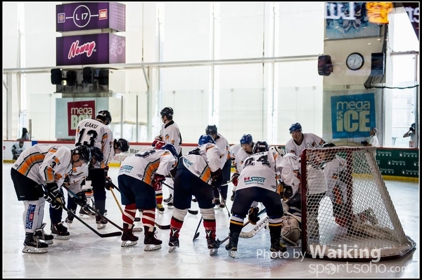 2016-09-18 Ice Hockey 0088