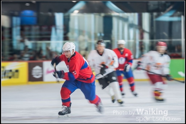 2016-09-18 Ice Hockey 0089