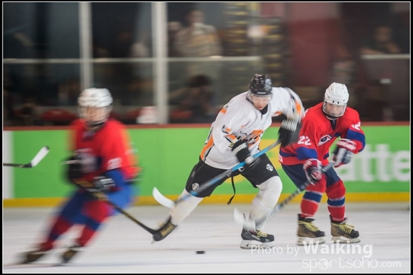 2016-09-18 Ice Hockey 0090