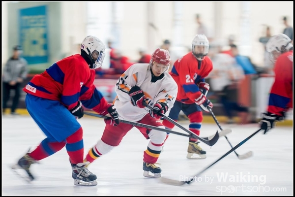 2016-09-18 Ice Hockey 0091