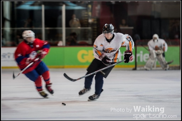 2016-09-18 Ice Hockey 0092