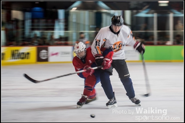 2016-09-18 Ice Hockey 0093