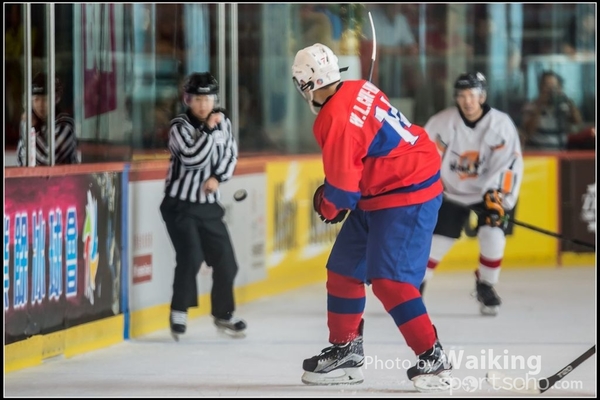 2016-09-18 Ice Hockey 0097