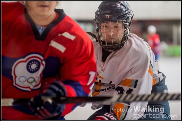 2016-09-18 Ice Hockey 0098