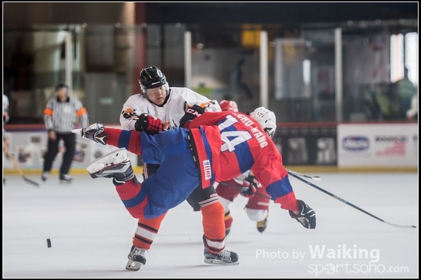 2016-09-18 Ice Hockey 0099
