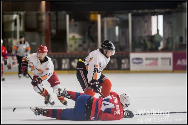 2016-09-18 Ice Hockey 0100
