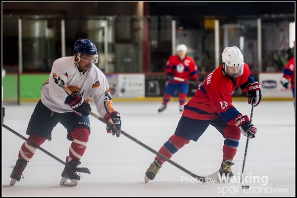 2016-09-18 Ice Hockey 0101