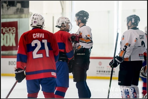 2016-09-18 Ice Hockey 0102