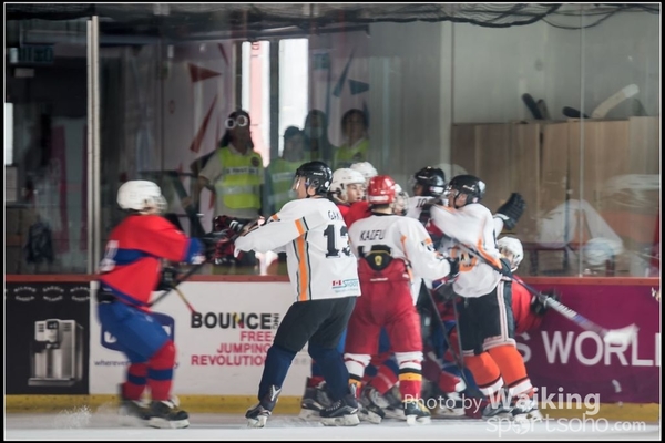 2016-09-18 Ice Hockey 0103