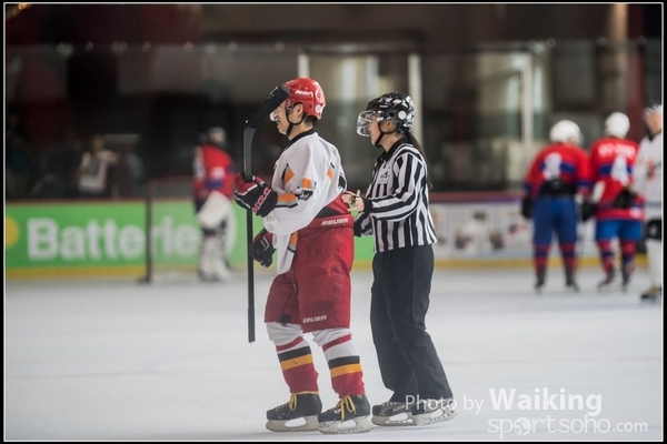 2016-09-18 Ice Hockey 0104