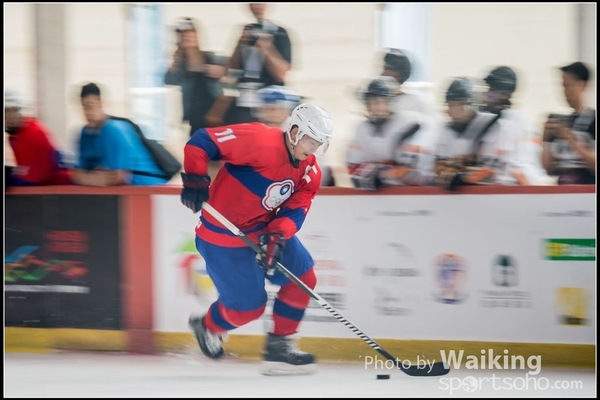 2016-09-18 Ice Hockey 0105