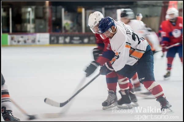 2016-09-18 Ice Hockey 0106