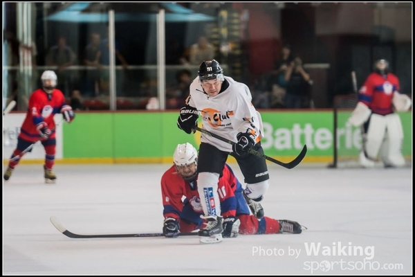 2016-09-18 Ice Hockey 0108