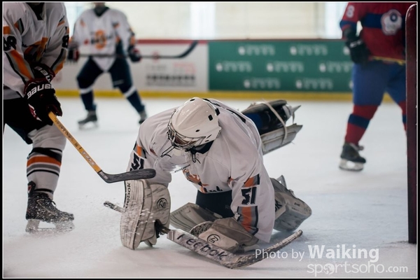 2016-09-18 Ice Hockey 0109