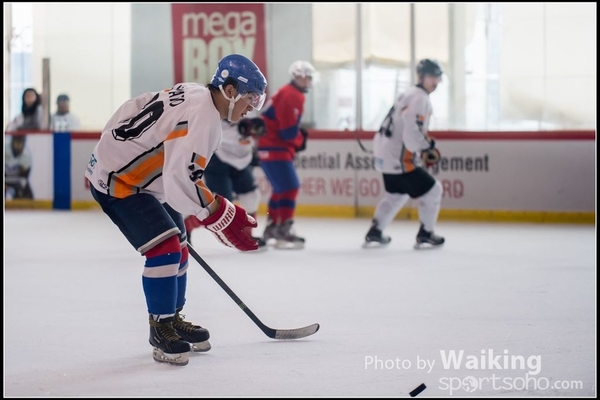 2016-09-18 Ice Hockey 0110