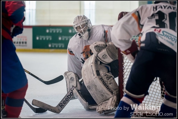 2016-09-18 Ice Hockey 0111